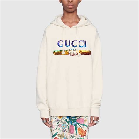 469251 gucci